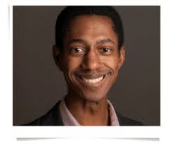 Work/Life: What Podcast Are You Listening To?