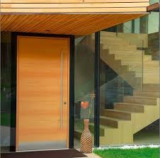 Portoncini Ingresso Porte Blindate Porte D Ingresso Ar Ven A Padova