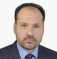 Abd al-Rahman, Shadha Abd al-Wadud