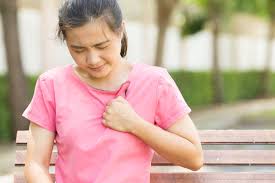 How Do You Know When Gerd Is The Problem And Not Acid Reflux