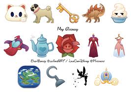 Pin On Disney Pixar Muppets Star Wars