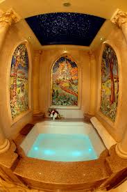 Here S How Guests Can Stay In The Secret Hotel Suite Hidden Inside Disney World S Cinderella Castle Disney Cinderella Castle Disney World Castle Castle Rooms