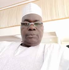 Why is our government spending public money