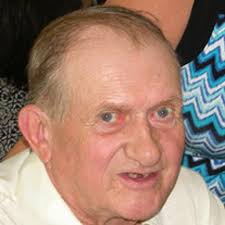 Edward L. Storms Obituary October 2, 2016