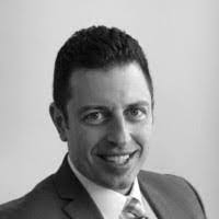 Robert Ritterbeck's Instagram, Facebook & TikTok