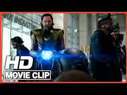 Here is what you need to know about downloading movies from the internet, as well as what to look out for before you watch movies online. Loki Escapes With The Tesseract Timeline Avengers Endgame 2019 Full Movie Clip Hd Full Movie Download 720p 1080p Hd Mkv Mp4 Avi Naijal
