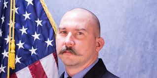 City of Clayton Fire Department (@clayton_fd_32)