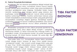 Dalam menulis kalimat langsung terdapat hal yang perlu diperhatikan, diantaranya : Cara Mudah Menulis Kutipan Langsung Dan Tidak Langsung