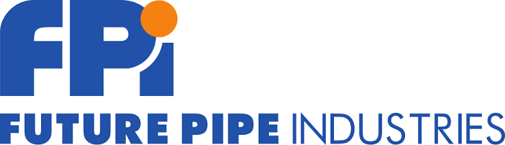 Future Pipe Industries banner