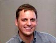 Famous Alumni of Claremont McKenna College