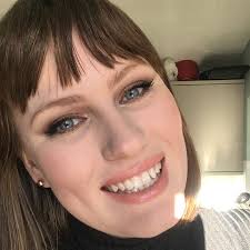 Can anyone recommend adult dance classes in Wrexham? Strictly's got me 😂