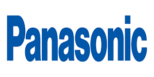 How To Reset and Unlock Panasonic MX7 ...