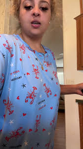 Emotional Breakup Song: 'You Lied to Me'