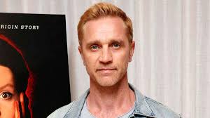 Devon Sawa: 25 Things You Don't Know About Me