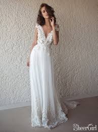 Pin On Wedding Dresses