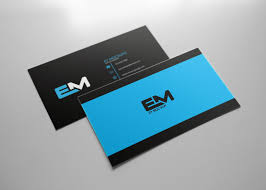 In Order To Help You Present A Logo Design Mockup To Your Client In A Super Polished Way We Ve Gather In 2020 Business Card Mock Up Logo Design Mockup Mockup Free Psd