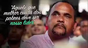 @fpassos1964's video Tweet