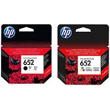 After you have downloaded the archive with hp deskjet ink advantage 3835 driver, unpack the file in any folder. Original Hp Ink Cartridge F6 V25ae Hp 652 Hp652 For Use With Hp Deskjet Ink Advantage 3835 Black Capacity Approx 360 Pages 5 Amazon De Computer Accessories