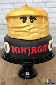 Marvel cake topper avengers avengers cupcake topper price ($) any price under $10 $10 to $50 $50 to $100 over $100. Cake Lego Ninjago Off 58