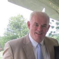 Jordan Cauley's Instagram, Twitter & Facebook