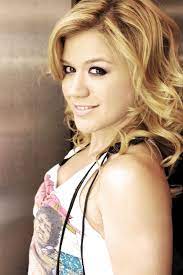 We did not find results for: Kelly Clarkson Kelly Clarkson Breakaway Kelly Clarkson Kelly Clarkson