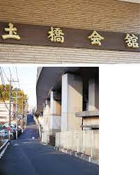 鎌倉殿の13人』ゆかりの地～頼朝の軌跡「土橋跡」など鎌倉古道の伝説＜川崎市宮前区＞ – 神奈川・東京多摩のご近所情報 – レアリア
