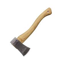 Pin On Hand Tools