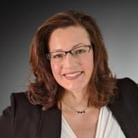 30+ "Sharon Sargent" profiles