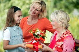Quand la fête des mères. Fete Des Meres Depuis Quand Rendons Nous Hommage Aux Mamans