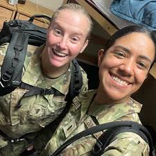 Surviving, together 😂 #happyfourthyall