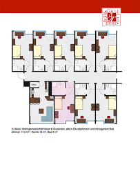 If you are not comfortable with us using this information, please review your settings before continuing your visit. Room In 8 Room Flat In Galileo Residenz 1st Of August Flat Rent Bremen