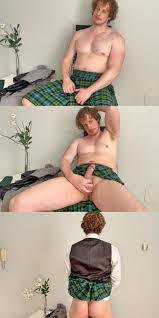 Gay Masturbation Porn Blog | GayDemon