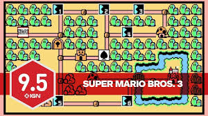 A north american release on february 9, 1990; A Sealed Copy Of Super Mario Bros 3 Just Sold For A World Record Price Of 156 000 Ign