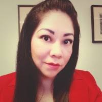 200+ perfiles de «Diana Lira»