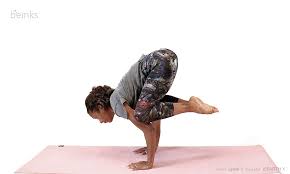Crow Pose Bakasana All You Should Know About The Pose