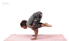 Bakasana (crane) posture is also known as the crow posture in yoga. Crow Pose Bakasana All You Should Know About The Pose