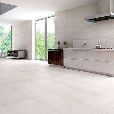 Leader in production and supply of atomized clays. Innenraum Fliesen Materia Rocersa Aussenbereich Boden Feinsteinzeug