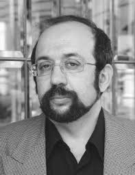 Spanish Artist Alvar Suñol Dedicates Painting to UGA