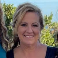 80+ "Kim Garland" profiles