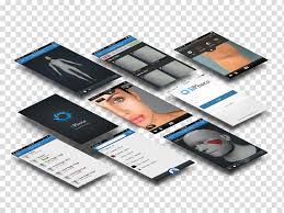 Glassmorphism, 3d and more | design essentials. Responsive Web Design Mobile Phones User Interface Design Mockup Ui Transparent Background Png Clipart Hiclipart