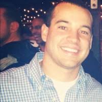 Bill Kingston Email & Phone Number