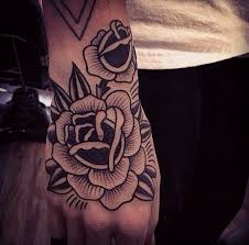 Ticopolotatuado Christian Lanouette Christianlanouette Sleeve Tattoos For Women Old School Tattoo Sleeve Tattoos