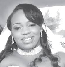 10052023 OBITUARIES by tribune242