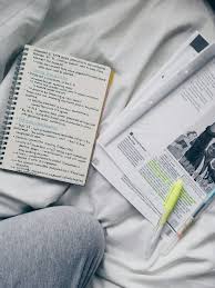 Pinterest Ijackson666 Study Hard Study Motivation Study Notes