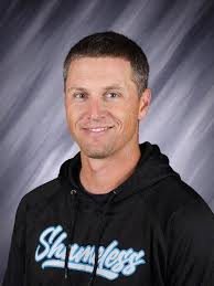 Ottumwa Community School District