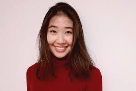 Georgette Reilly's Instagram, Twitter & Facebook