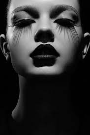 Molly Linder (mollylinder18)