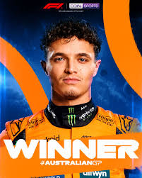 beIN SPORTS Indonesia