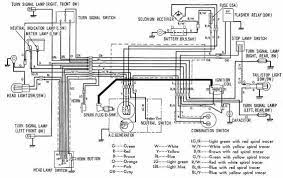 Motorcycle honda vt750c2 shadow spirit service manual. Pin On Chaps