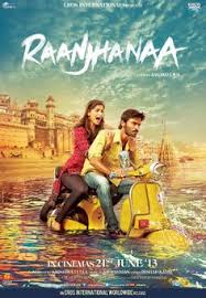 However, one good thing that has it is one of the few movies in the 2010s that can be actually termed as a pure romantic comedy. Adorable Movie Poster Poses You Can Recreate For Your Couple Portraits Wedmegood